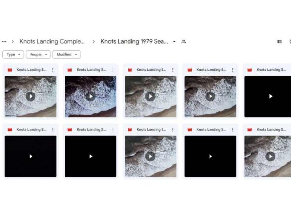 knots landing complete series download1
