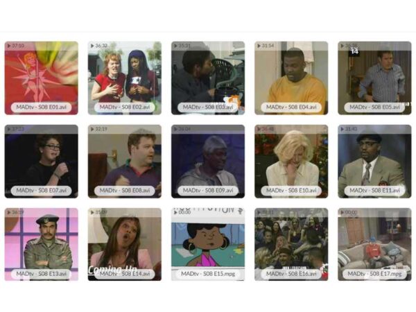 mad tv complete series download1