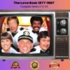 the love boat complete series