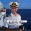 the love boat complete series download