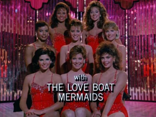 the love boat complete series1